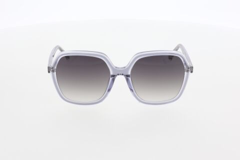 Osse OS3706 03 Kadın Güneş Gözlüğü