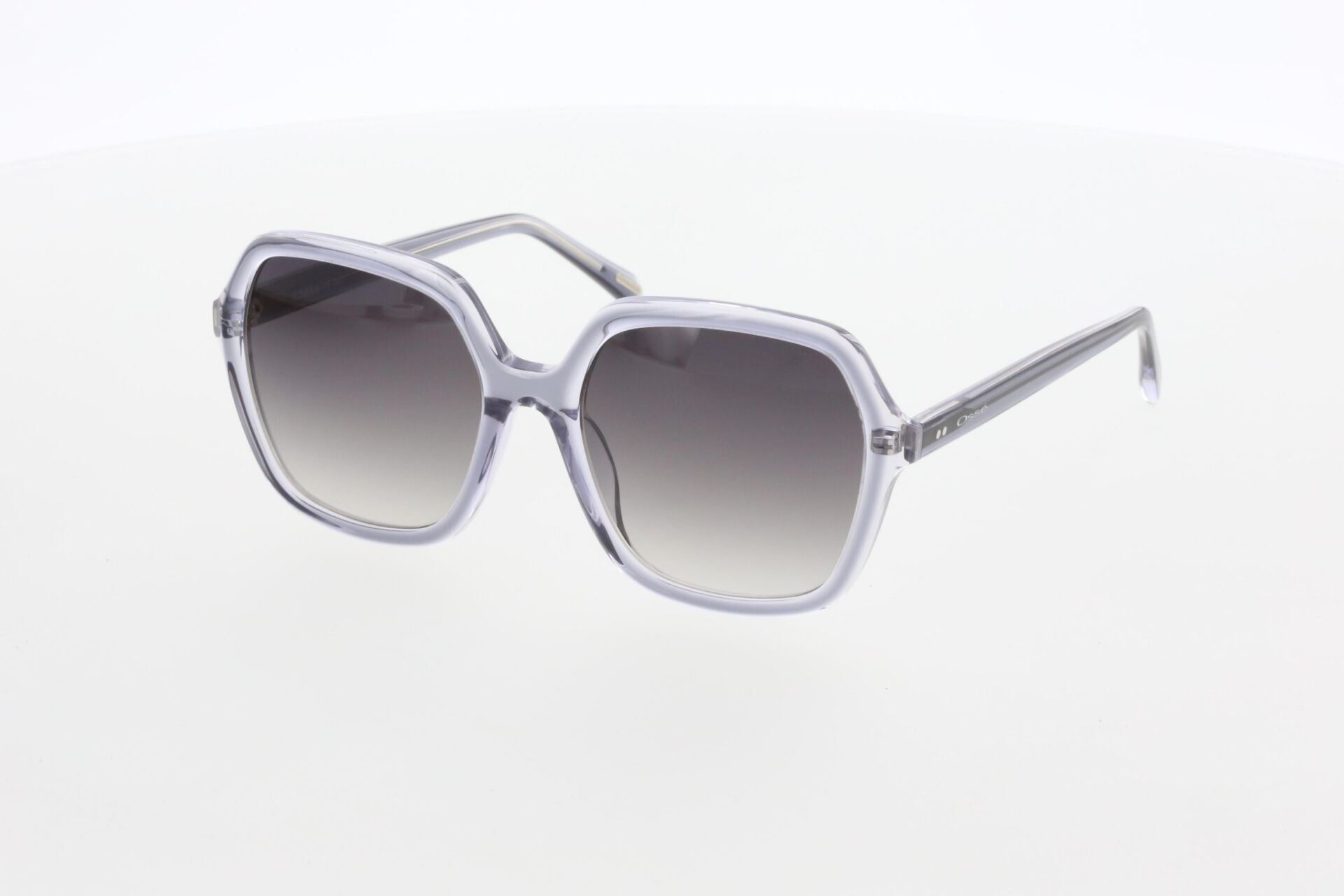 Osse OS3706 03 Kadın Güneş Gözlüğü