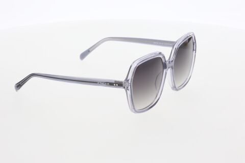 Osse OS3706 03 Kadın Güneş Gözlüğü