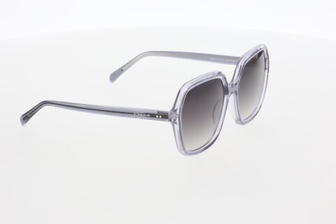 Osse OS3706 03 Kadın Güneş Gözlüğü