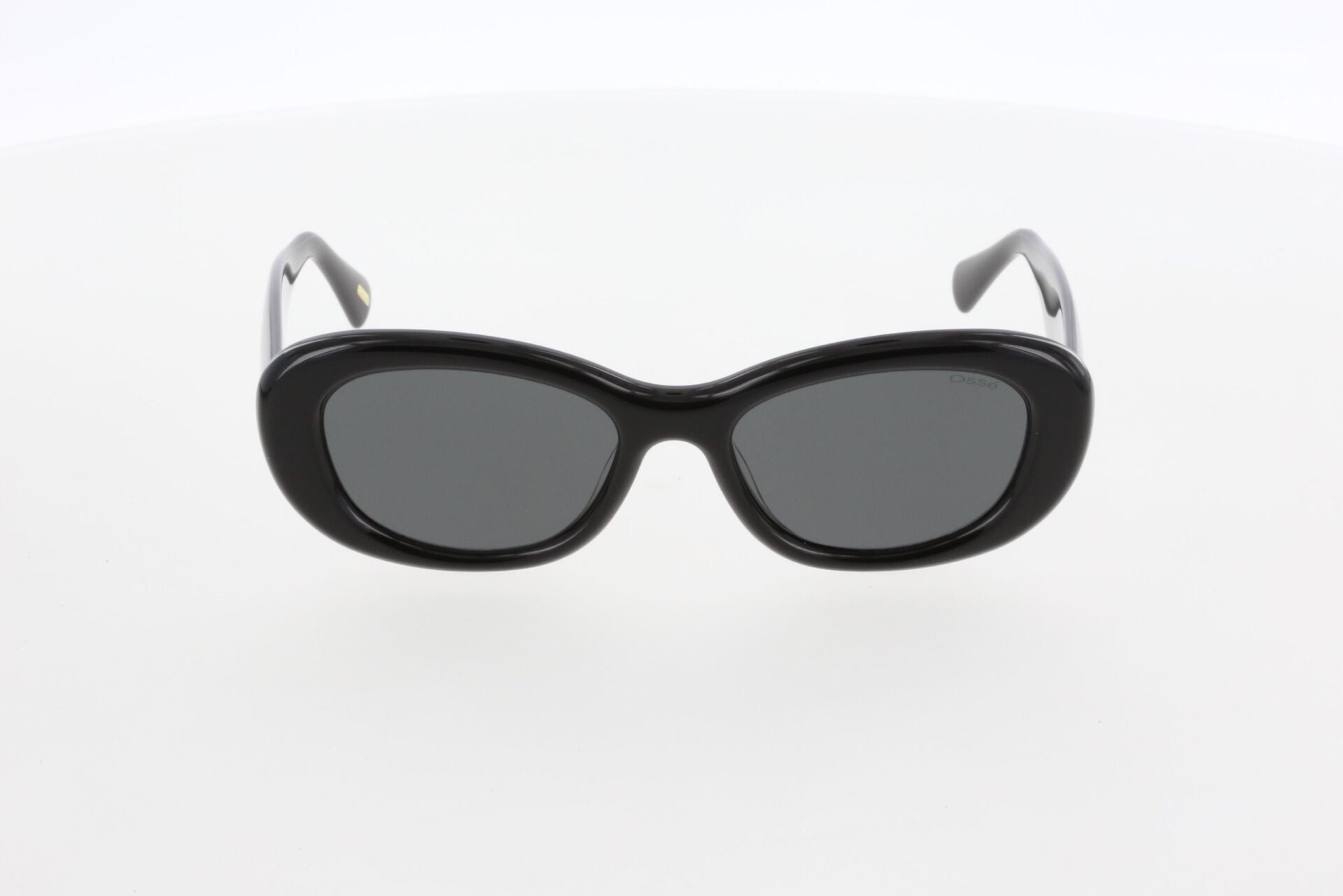 Osse OS3869 01 Kadın Güneş Gözlüğü