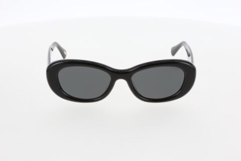 Osse OS3869 01 Kadın Güneş Gözlüğü