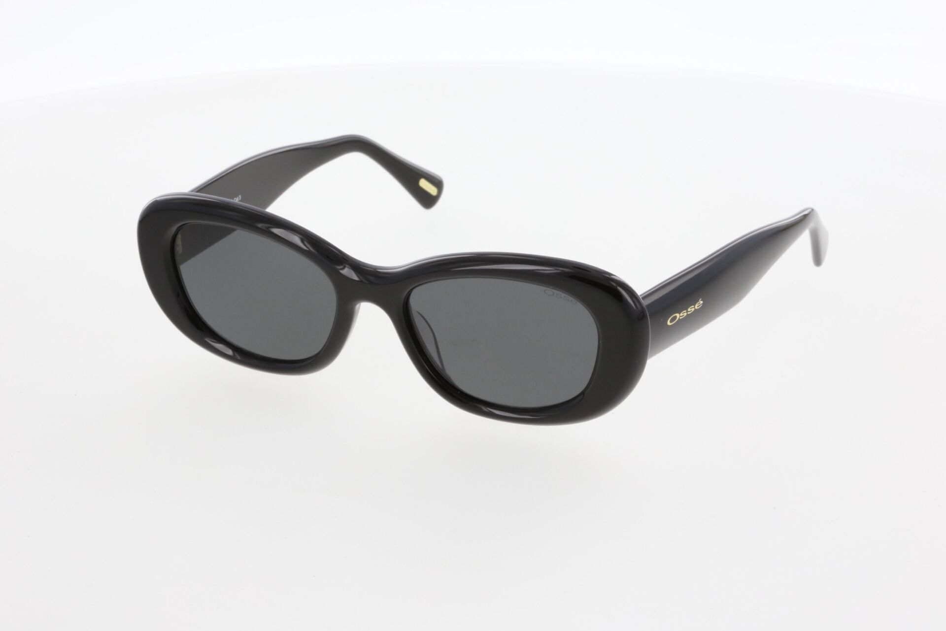 Osse OS3869 01 Kadın Güneş Gözlüğü