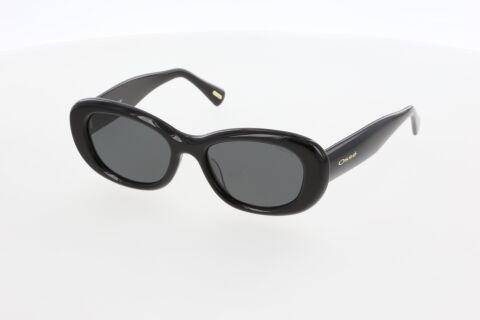 Osse OS3869 01 Kadın Güneş Gözlüğü