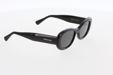 Osse OS3869 01 Kadın Güneş Gözlüğü