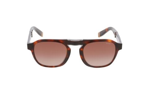 Ermenegildo Zegna EZ0215 54H Erkek Güneş Gözlüğü