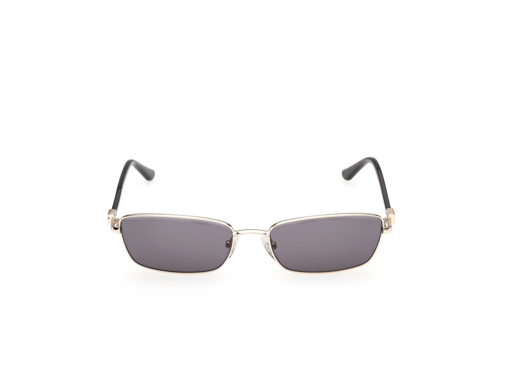 Guess GU00290 32A Kadın Güneş Gözlüğü