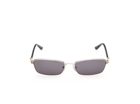Guess GU00290 32A Kadın Güneş Gözlüğü