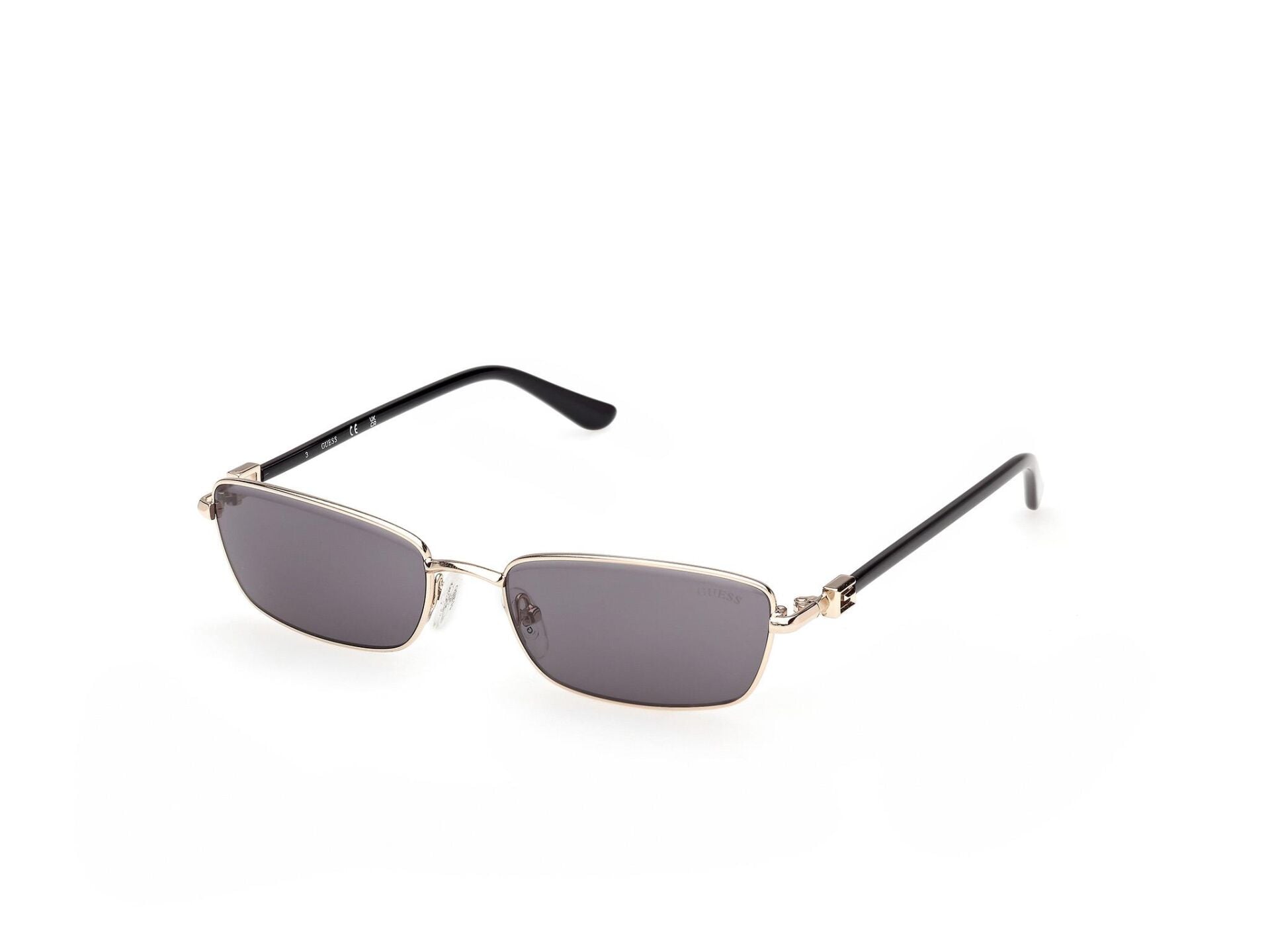 Guess GU00290 32A Kadın Güneş Gözlüğü