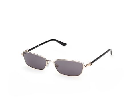Guess GU00290 32A Kadın Güneş Gözlüğü