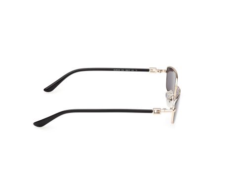 Guess GU00290 32A Kadın Güneş Gözlüğü