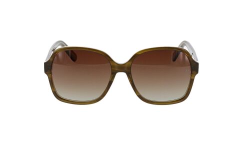 Hawk HW1977 03 Kadın Güneş Gözlüğü