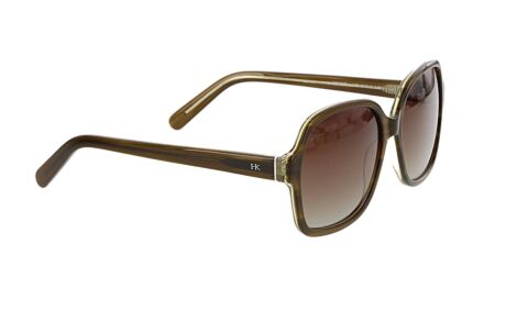 Hawk HW1977 03 Kadın Güneş Gözlüğü