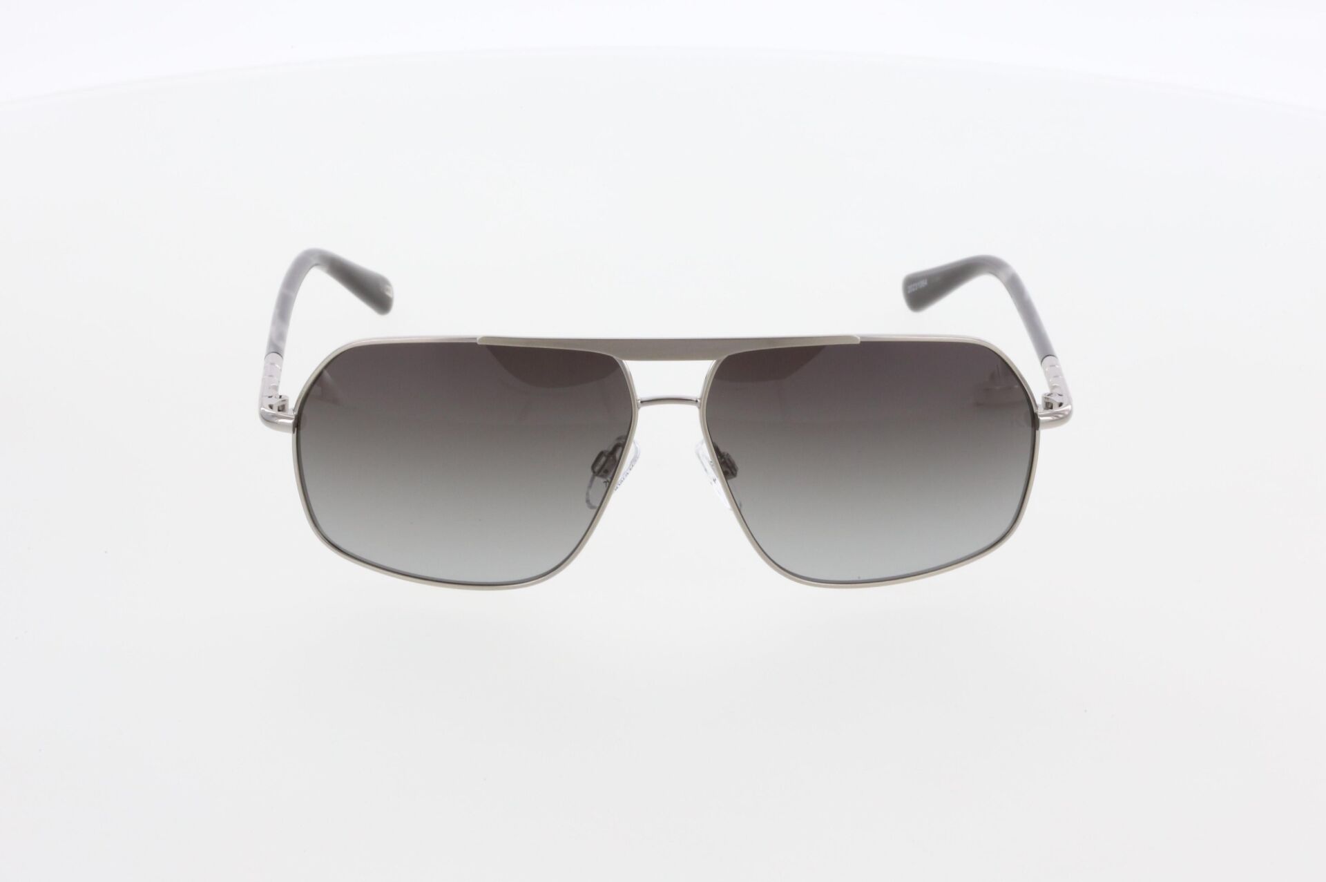 Hawk HW2202 02 Erkek Güneş Gözlüğü