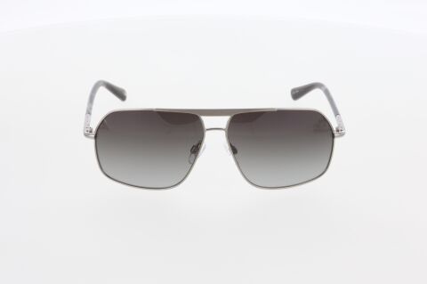 Hawk HW2202 02 Erkek Güneş Gözlüğü