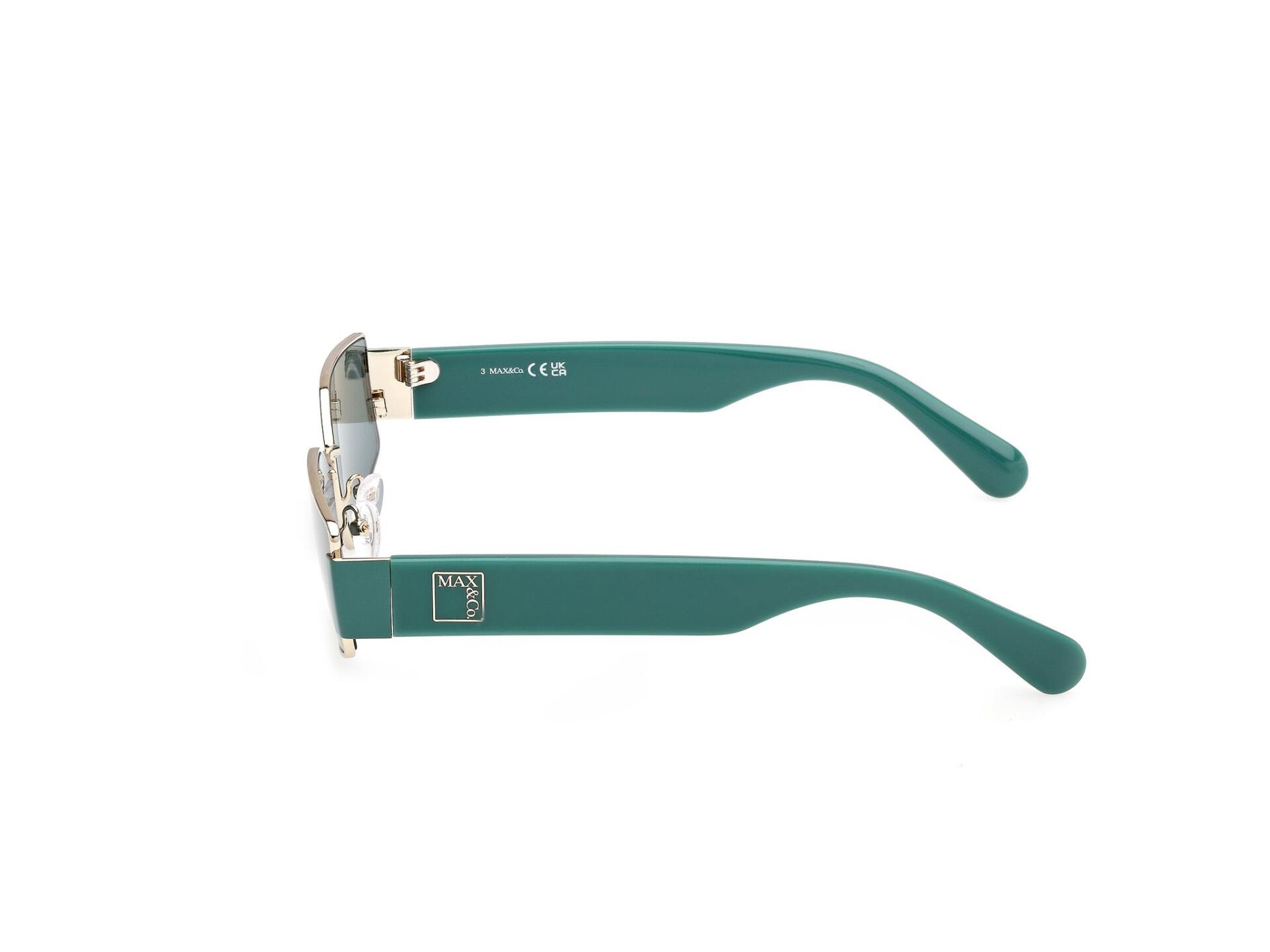 Max&co MO0128 32N Kadın Güneş Gözlüğü