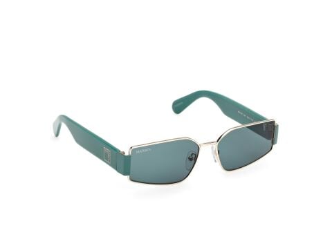 Max&co MO0128 32N Kadın Güneş Gözlüğü