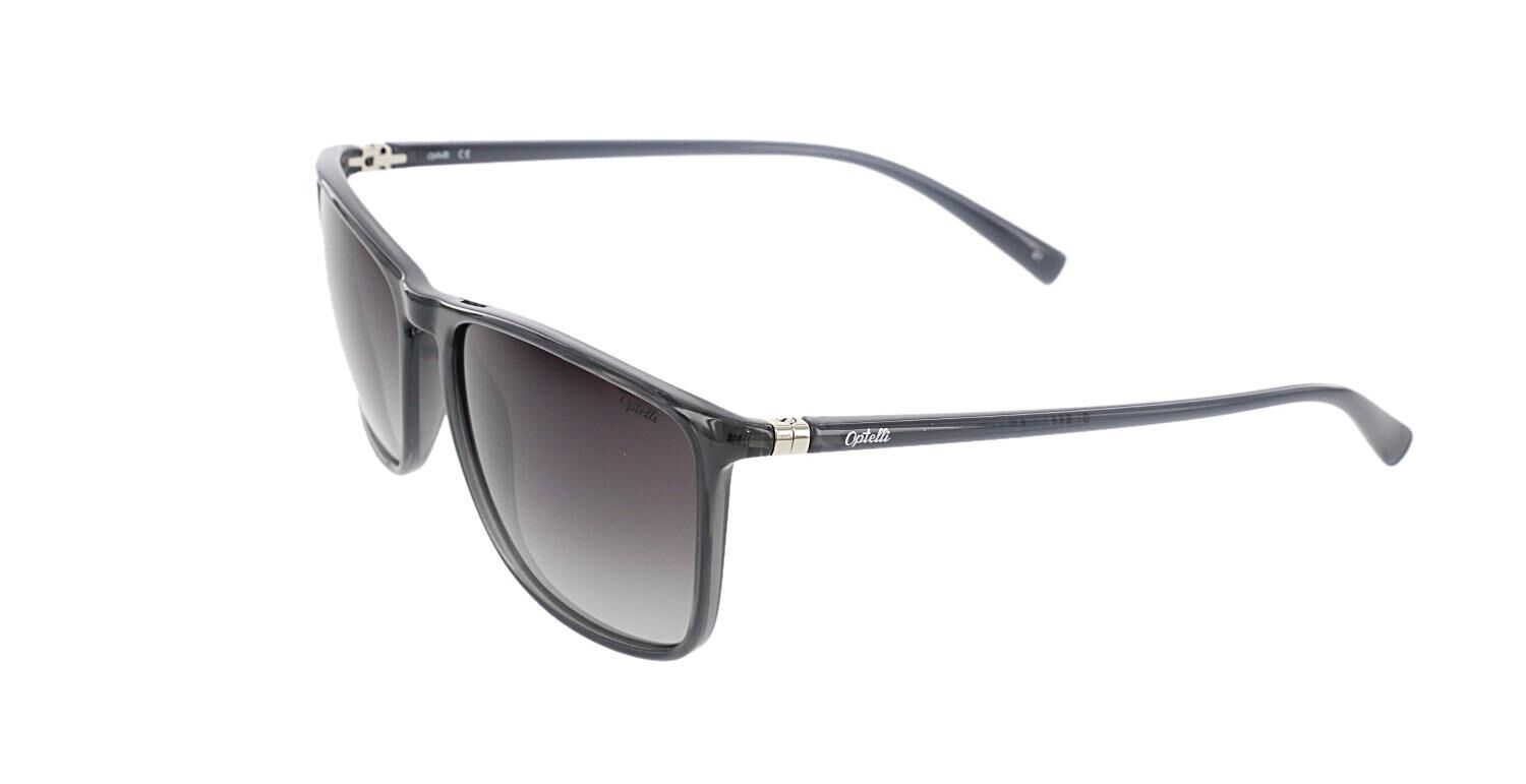 Optelli OP2684 03 Unisex Güneş Gözlüğü