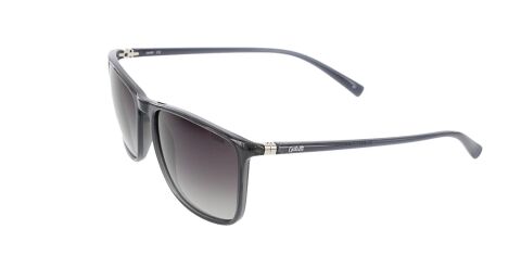 Optelli OP2684 03 Unisex Güneş Gözlüğü