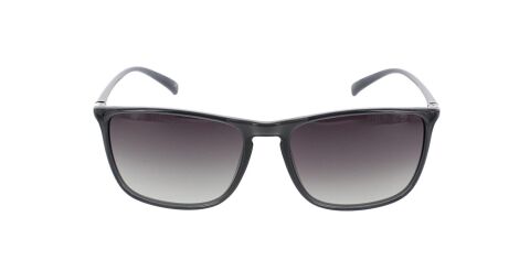 Optelli OP2684 03 Unisex Güneş Gözlüğü