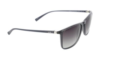 Optelli OP2684 03 Unisex Güneş Gözlüğü