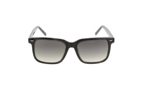 Osse OS3569 02 Unisex Güneş Gözlüğü