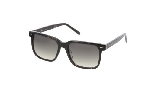 Osse OS3569 02 Unisex Güneş Gözlüğü
