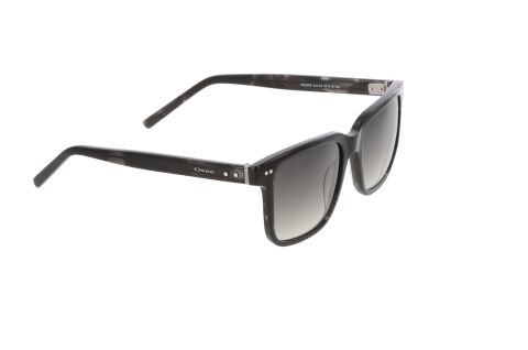 Osse OS3569 02 Unisex Güneş Gözlüğü