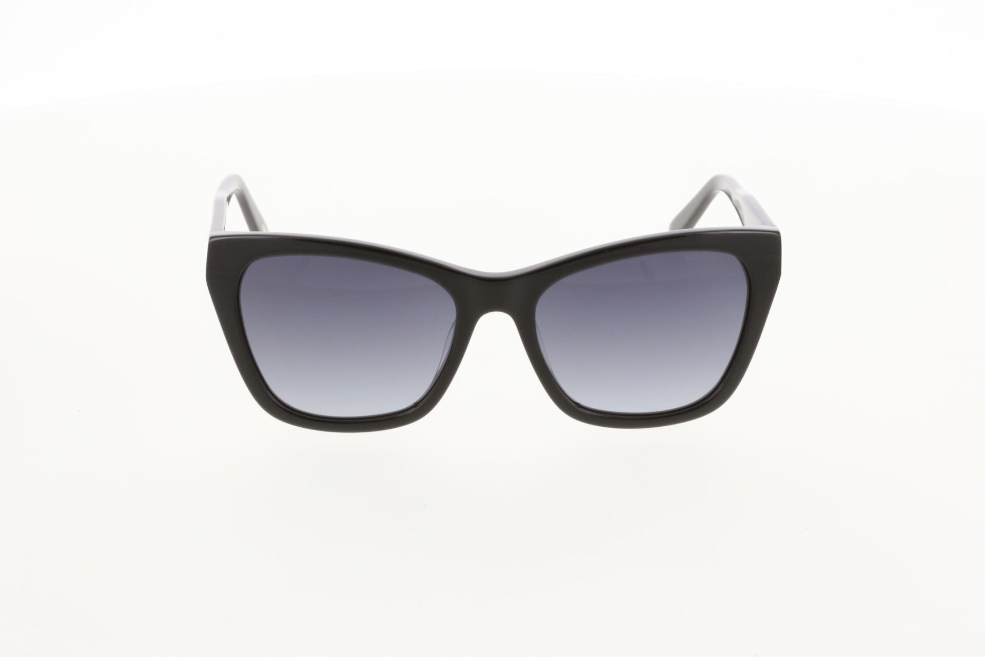 Osse OS3707 01 Kadın Güneş Gözlüğü