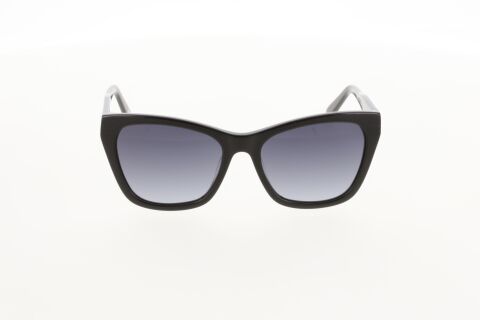 Osse OS3707 01 Kadın Güneş Gözlüğü