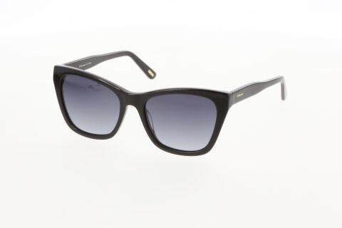 Osse OS3707 01 Kadın Güneş Gözlüğü