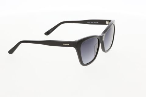 Osse OS3707 01 Kadın Güneş Gözlüğü