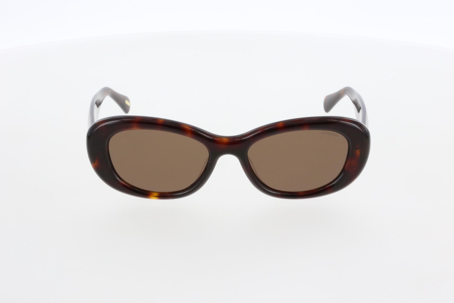 Osse OS3869 02 Kadın Güneş Gözlüğü