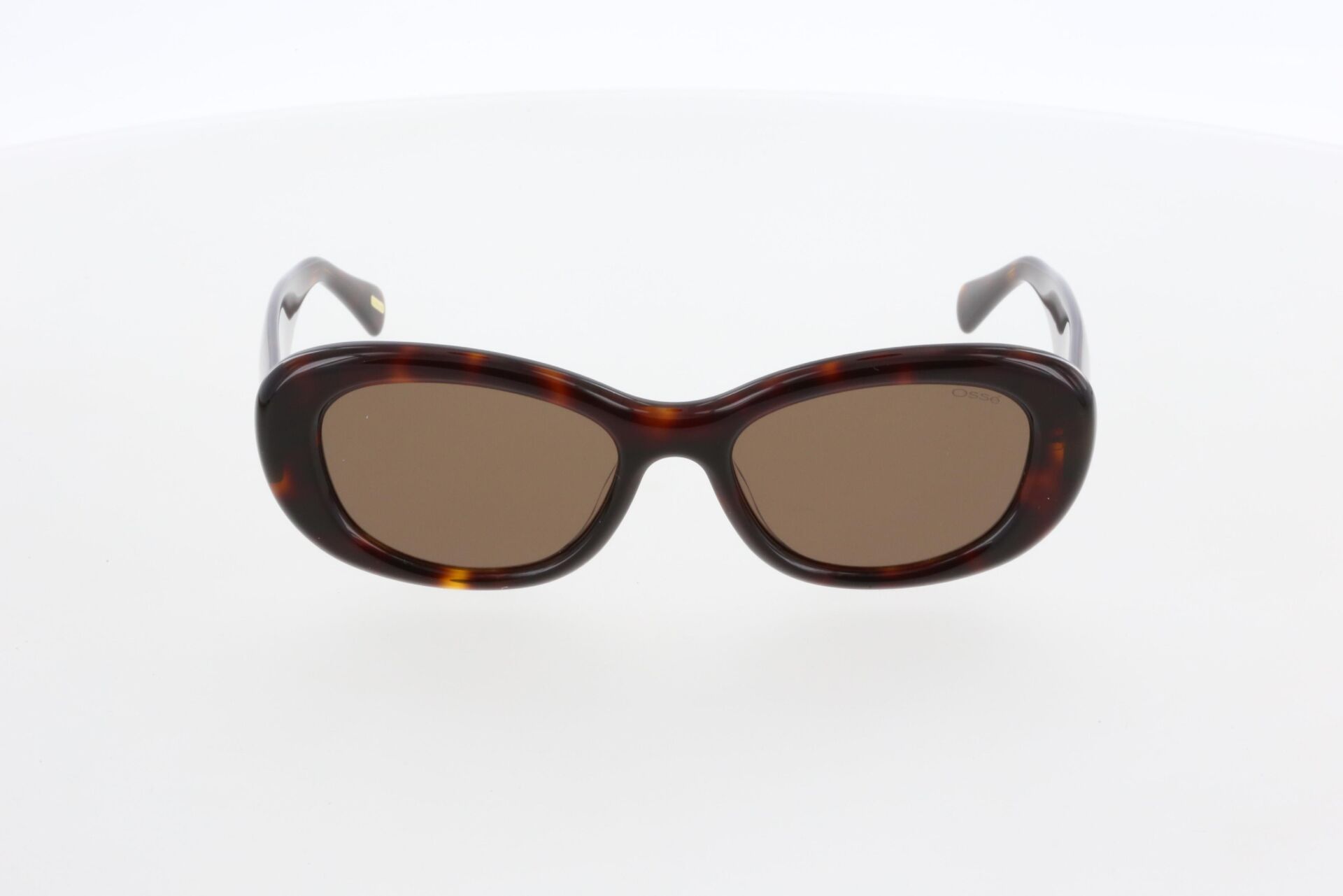 Osse OS3869 02 Kadın Güneş Gözlüğü