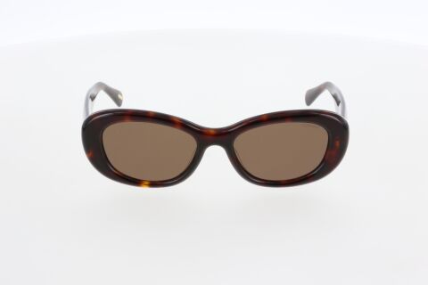 Osse OS3869 02 Kadın Güneş Gözlüğü