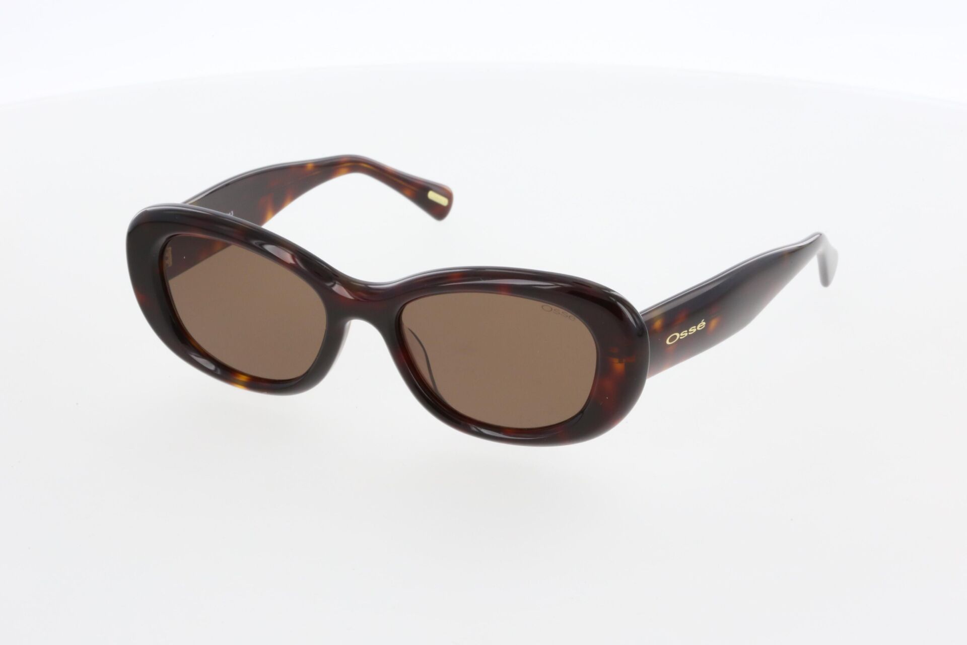 Osse OS3869 02 Kadın Güneş Gözlüğü