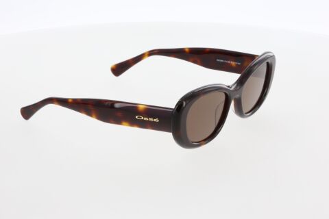 Osse OS3869 02 Kadın Güneş Gözlüğü
