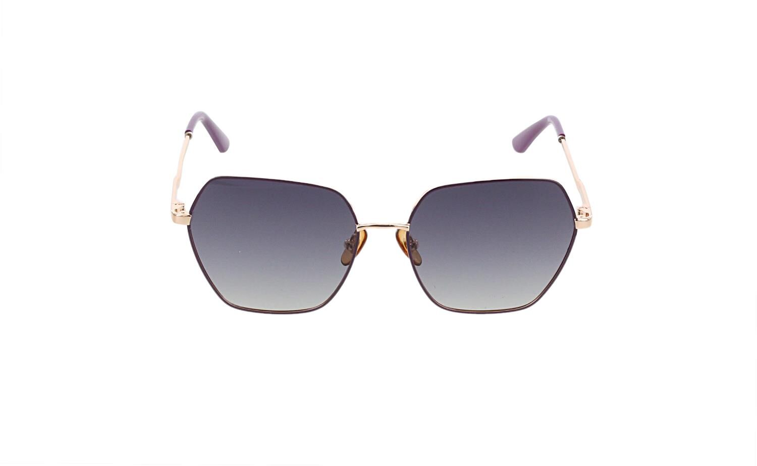 Soleil SO6071 03 Kadın Güneş Gözlüğü