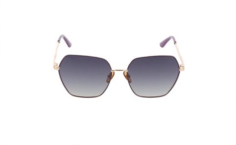 Soleil SO6071 03 Kadın Güneş Gözlüğü