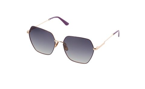 Soleil SO6071 03 Kadın Güneş Gözlüğü
