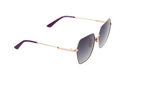 Soleil SO6071 03 Kadın Güneş Gözlüğü