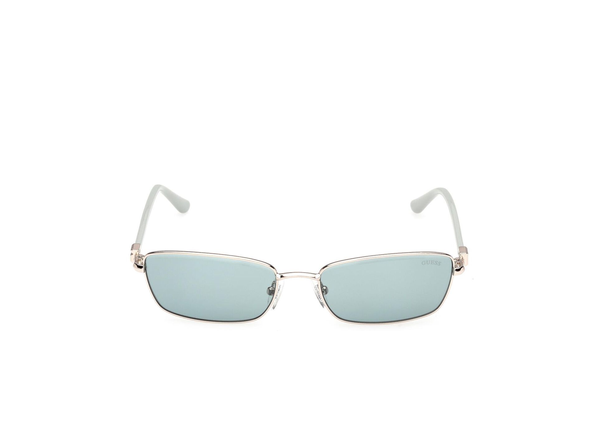 Guess GU00290 32N Kadın Güneş Gözlüğü