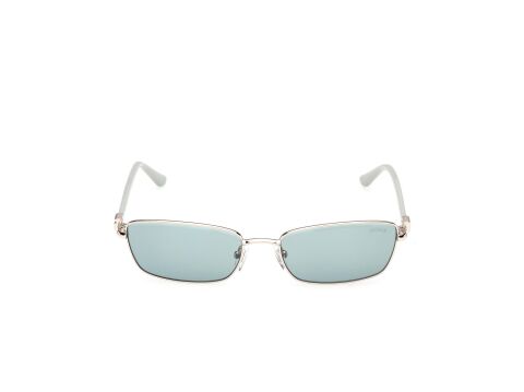 Guess GU00290 32N Kadın Güneş Gözlüğü