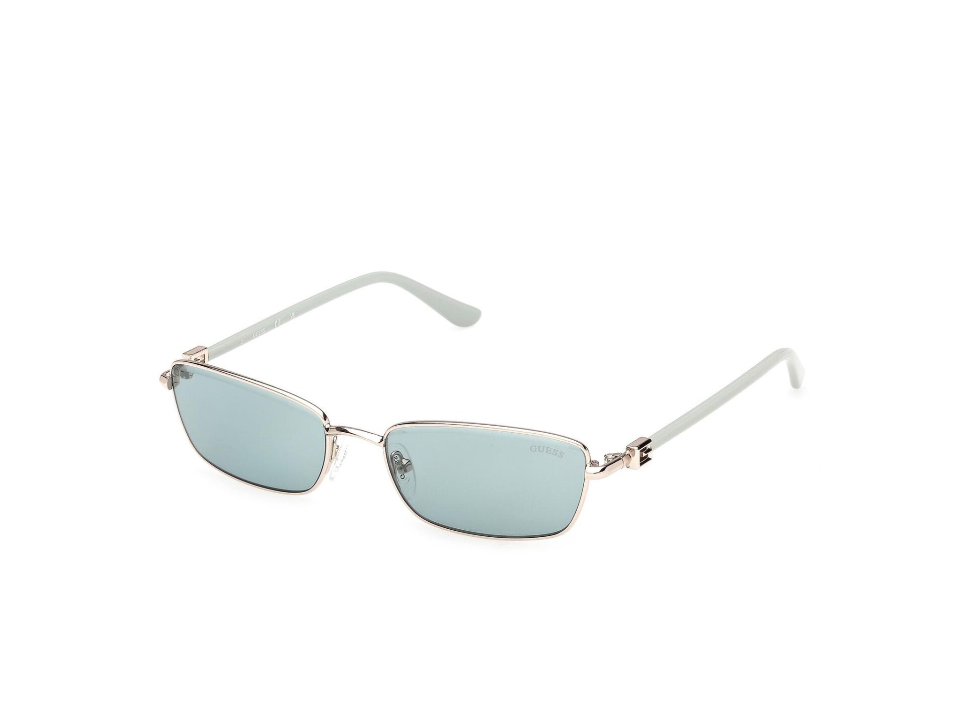 Guess GU00290 32N Kadın Güneş Gözlüğü