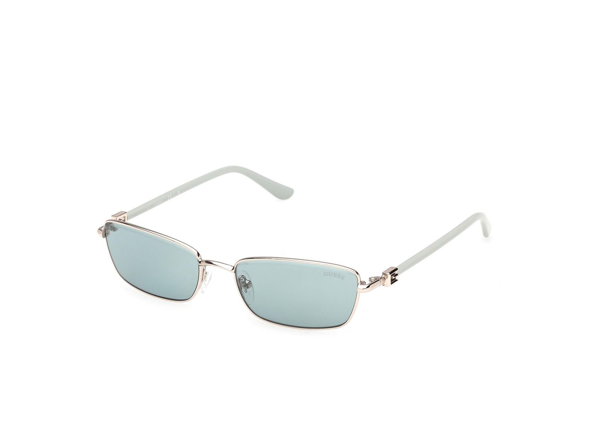 Guess GU00290 32N Kadın Güneş Gözlüğü