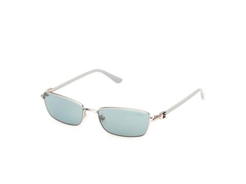 Guess GU00290 32N Kadın Güneş Gözlüğü