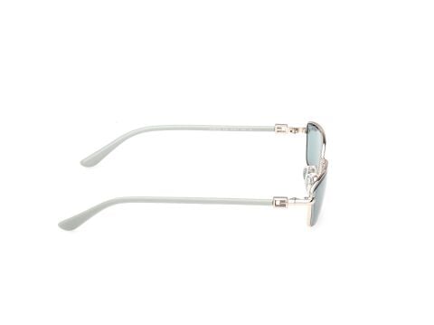 Guess GU00290 32N Kadın Güneş Gözlüğü