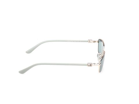 Guess GU00290 32N Kadın Güneş Gözlüğü