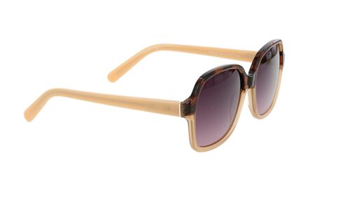 Hawk HW1977 04 Kadın Güneş Gözlüğü