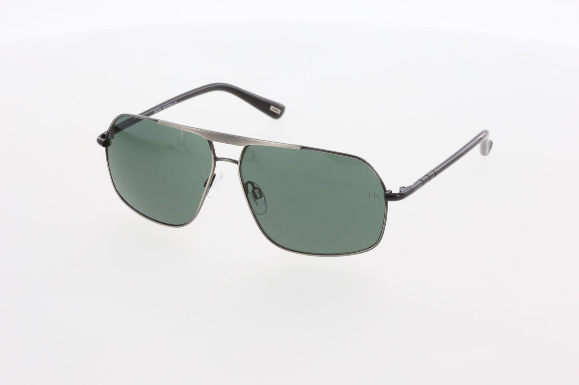 Hawk HW2202 03 Erkek Güneş Gözlüğü